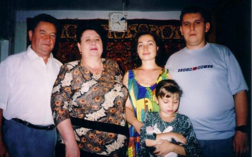 Фото після обробки