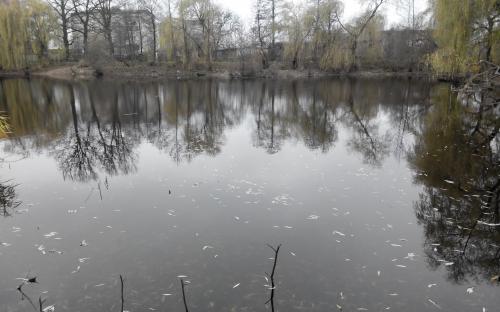 Вальс