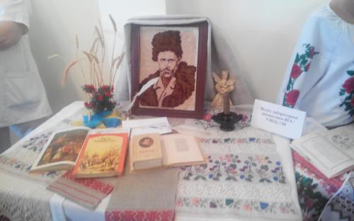 Конкурс