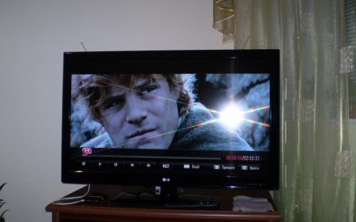 MKV      FULL HD