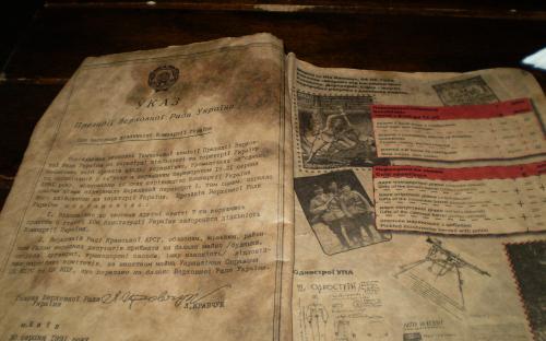 А ціни таки кусаються - фірмова кава - 20 грн за горня