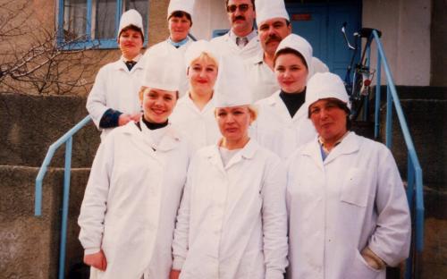 Фото до обробки