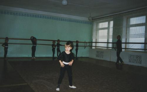 Фото до обробки