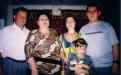 Фото до обробки