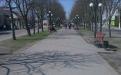 Стометрівка