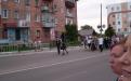 Повернення в гімназію