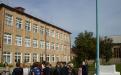 Батьки також готуються до початку