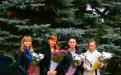 Молоді спеціалісти