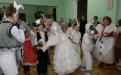 Новорічний ранок для дітей