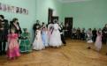 Новорічний ранок для дітей
