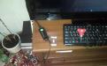 Mini PC MK802