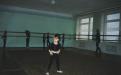 Фото після обробки