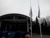 Сарненське Віче