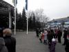 Сарненське Віче
