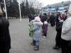 Сарненське Віче