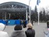 Сарненське Віче