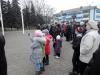 Сарненське Віче