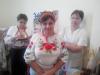Конкурс