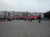 Порошенко в Сарнах