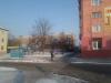 Сарненський морж