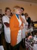 Конкурс