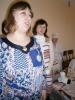 Конкурс