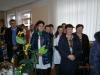 Конкурс