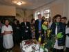 Конкурс