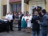 Весілля